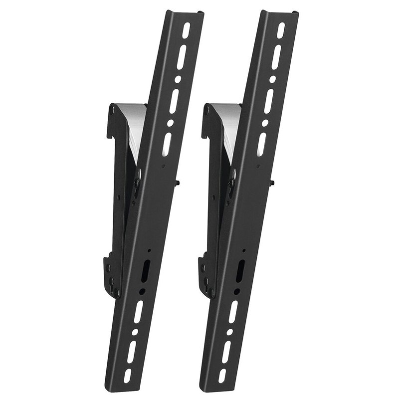 Bare verticale de prindere pentru suport videowall, VESA 420 mm, 80 kg, Vogel’s PFS3304 1 Bare verticale de prindere pentru suport videowall, VESA 420 mm, 80 kg, Vogel’s PFS3304