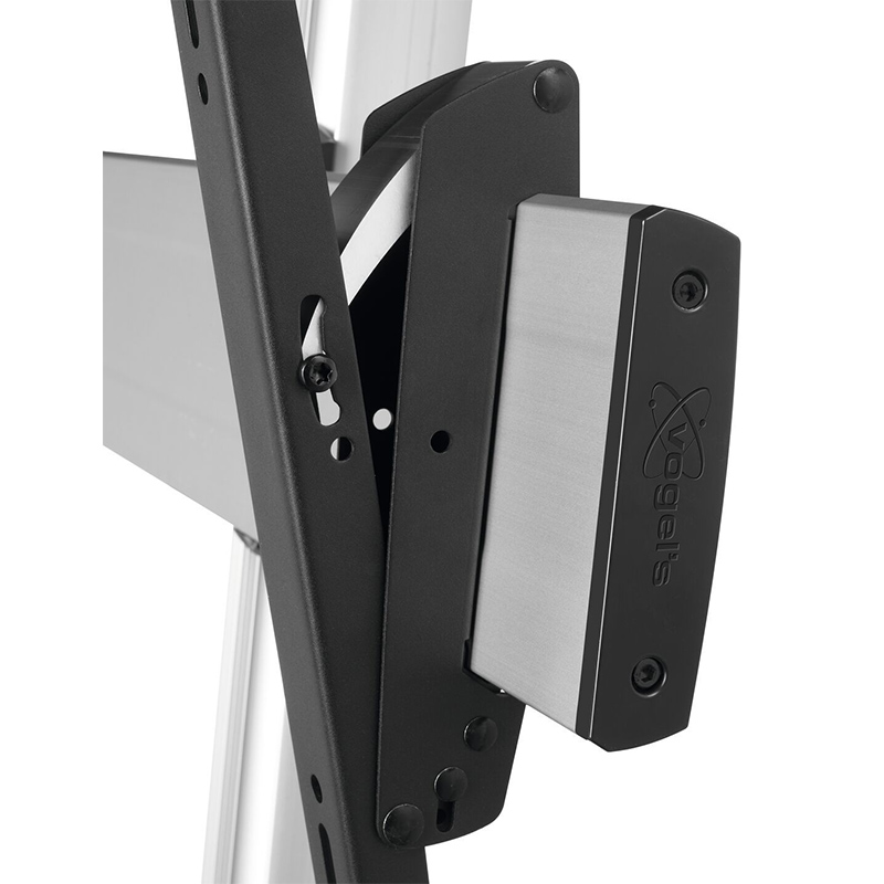 Bare verticale de prindere pentru suport videowall, VESA 420 mm, 80 kg, Vogel’s PFS3304 2 Bare verticale de prindere pentru suport videowall, VESA 420 mm, 80 kg, Vogel’s PFS3304 - imagine 2