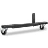 Baza mobila pentru suport videowall, pe sistem Connect-it, Vogel’s PFT8920 1