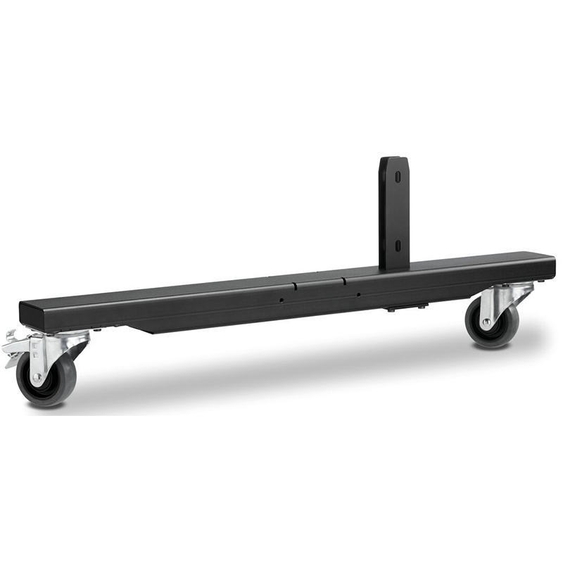 Baza mobila pentru suport videowall, pe sistem Connect-it, Vogel’s PFT8920 1 Baza mobila pentru suport videowall, pe sistem Connect-it, Vogel's PFT8920