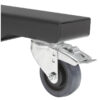 Baza mobila pentru suport videowall, pe sistem Connect-it, Vogel’s PFT8920 3