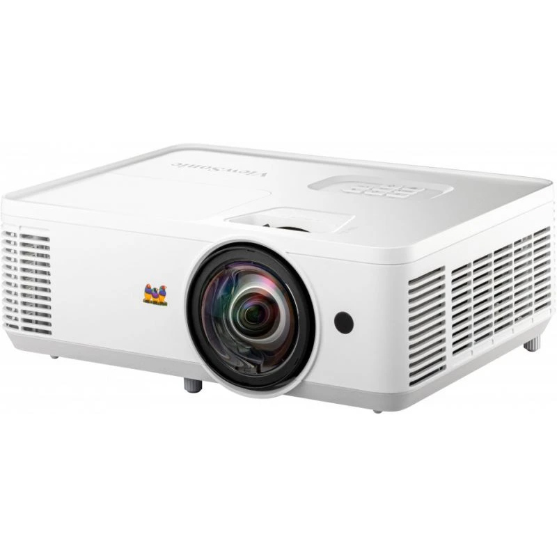 PS502W_01