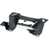 Placa prindere in tavan, suporta maxim 80 kg, pe sistem Connect-it, Vogel’s PUC1060 1