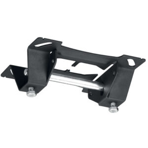 Placa prindere in tavan, suporta maxim 80 kg, pe sistem Connect-it, Vogel's PUC1060