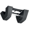 Placa prindere in tavan, suporta maxim 80 kg, pe sistem Connect-it, Vogel’s PUC1060 3