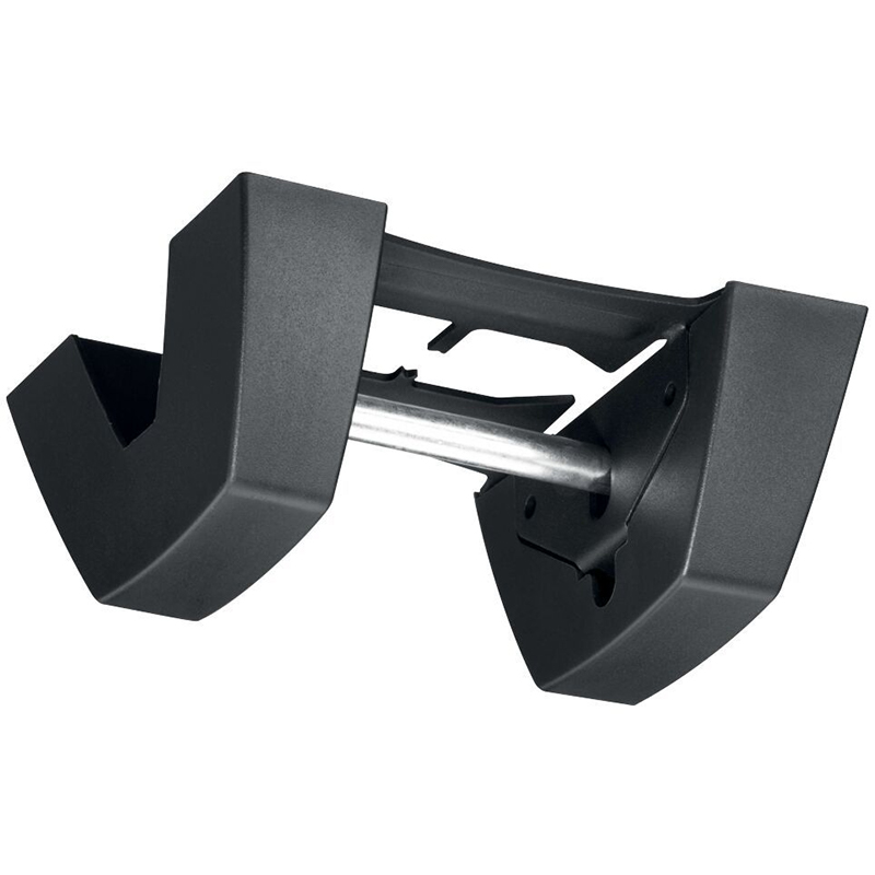 Placa prindere in tavan, suporta maxim 80 kg, pe sistem Connect-it, Vogel’s PUC1060 3 Placa prindere in tavan, suporta maxim 80 kg, pe sistem Connect-it, Vogel's PUC1060 - imagine 3