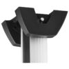 Placa prindere in tavan, suporta maxim 80 kg, pe sistem Connect-it, Vogel’s PUC1060 2
