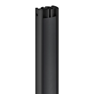 Coloana 150 cm pentru suport videowall, pe sistem Connect-it, Vogel’s PUC2515