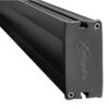 Coloana 200 cm pentru suport videowall, pe sistem Connect-it, Vogel’s PUC2920 2