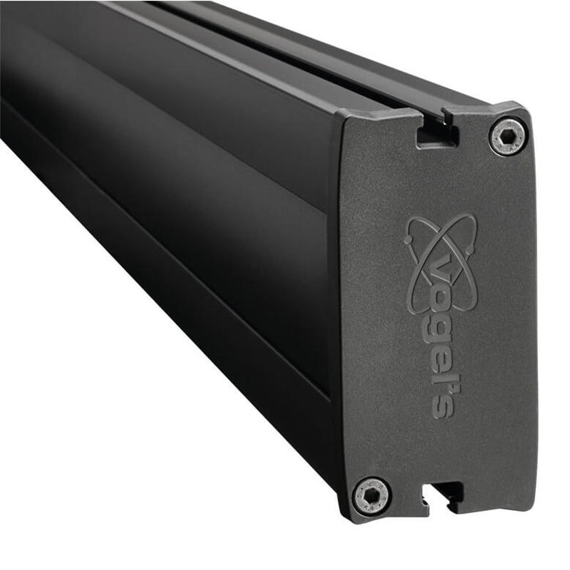 Coloana 200 cm pentru suport videowall, pe sistem Connect-it, Vogel’s PUC2920 2 Coloana 200 cm pentru suport videowall, pe sistem Connect-it, Vogel's PUC2920 - imagine 2