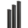 Coloana 270 cm pentru suport videowall, pe sistem Connect-it, Vogel’s PUC2927 1