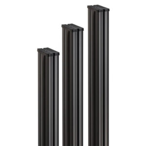 Coloana 270 cm pentru suport videowall, pe sistem Connect-it, Vogel's PUC2927