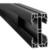 Coloana 330 cm pentru suport videowall, pe sistem Connect-it, Vogel’s PUC2933 3