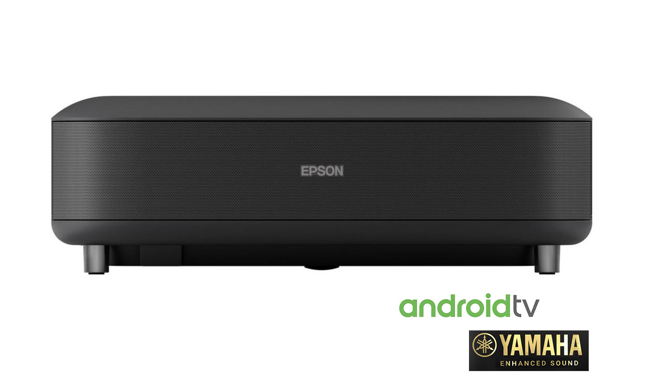 Videoproiector UST laser EPSON EH-LS650B, rezolutie 4K Pro UHD (Îmbunătățire 4K, 3840 x 2160), 3LCD, 3.600 lumeni, contrast 2.500.000:1, 20.000 ore de functionare, negru 1 Videoproiector UST laser EPSON EH-LS650B, rezolutie 4K Pro UHD (Îmbunătățire 4K, 3840 x 2160), 3LCD, 3.600 lumeni, contrast 2.500.000:1, 20.000 ore de functionare, negru