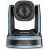 Camera profesionala pentru videoconferinta, PTZ, cu urmarire inteligenta, rezolutie 4K, 12x zoom, RC841U, Rocware 1