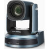 Camera profesionala pentru videoconferinta, PTZ, cu urmarire inteligenta, rezolutie 4K, 12x zoom, RC841U, Rocware 4