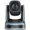 Camera profesionala pentru videoconferinta, PTZ, cu urmarire inteligenta, rezolutie 4K, 12x zoom, RC841U, Rocware 5