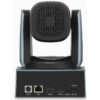 Camera profesionala pentru videoconferinta, PTZ, cu urmarire inteligenta, rezolutie 4K, 12x zoom, RC841U, Rocware 6