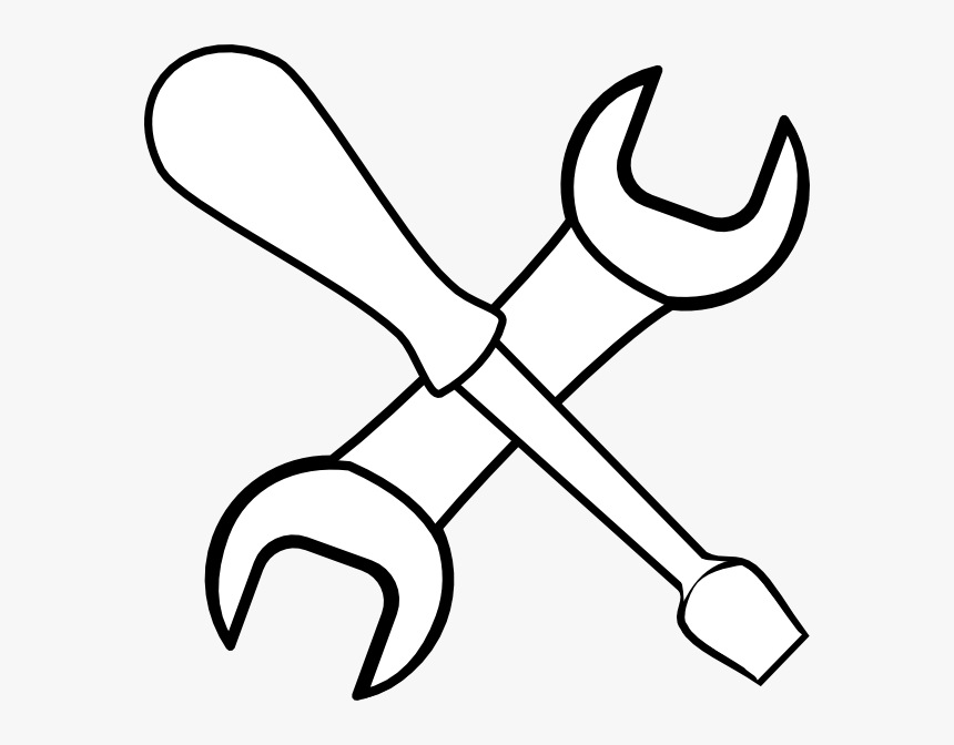 Serviciu de instalare si montare sistem tabla interactiva, inteligenta, echipamente audio video profesionale 2 Serviciu de instalare si montare sistem tabla interactiva, inteligenta, echipamente audio video profesionale - imagine 2