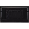 Display profesional pentru prezentare si semnalistica digitala LED IPS NEC MultiSync® ME432, diagonala 43″/108 cm, rezolutie 4K UHD (3840 x 2160), luminozitate 400 (cd/m²), 18 / 7, Android 13, media player integrat 6