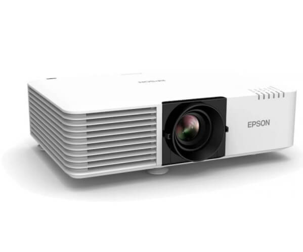 Videoproiector de instalare fixa laser EPSON EB-L720U, rezolutie WUXGA (1920 x 1200), 3LCD, 7.000 lumeni, contrast 5.000.000:1, 20.000 ore de functionare, alb 1 Videoproiector de instalare fixa laser EPSON EB-L720U, rezolutie WUXGA (1920 x 1200), 3LCD, 7.000 lumeni, contrast 5.000.000:1, 20.000 ore de functionare, alb