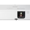 Videoproiector portabil lampa EPSON EB-FH06, rezolutie FullHD (1920 x 1080), 3LCD, 3.500 lumeni, contrast 16.000:1, 6.000 ore de functionare, alb 1
