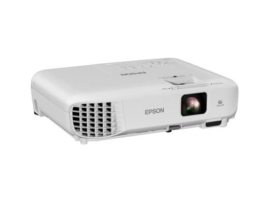 Videoproiector portabil lampa EPSON EB-W06, rezolutie WXGA (1920 x 1200), 3LCD, 3.700 lumeni, contrast 16.000:1, 6.000 ore de functionare, alb 1 Videoproiector portabil lampa EPSON EB-W06, rezolutie WXGA (1920 x 1200), 3LCD, 3.700 lumeni, contrast 16.000:1, 6.000 ore de functionare, alb