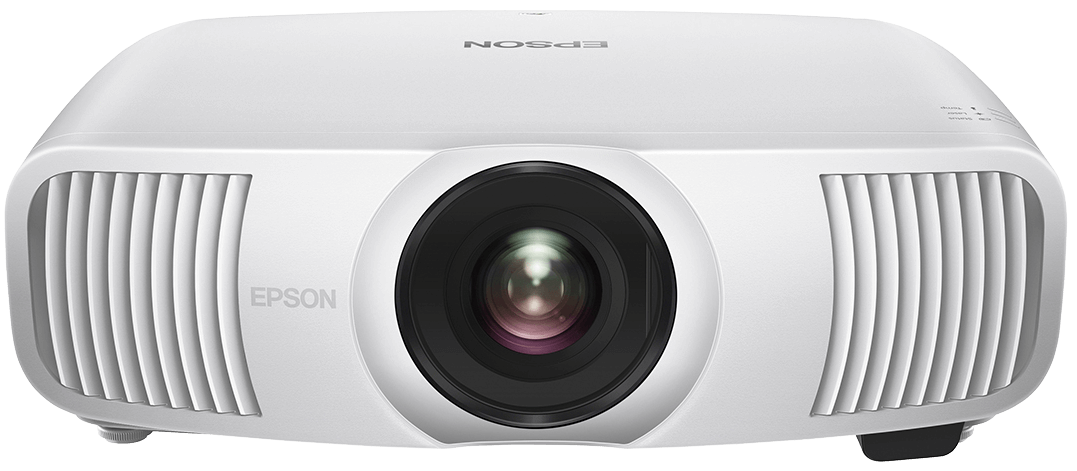 Videoproiector instalare fixa laser EPSON EH-LS11000W, rezolutie 4K Pro UHD (Îmbunătățire 4K, 3840 x 2160), 3LCD, 2.500 lumeni, contrast 2.500.000:1, 20.000 ore de functionare, alb 1 Videoproiector instalare fixa laser EPSON EH-LS11000W, rezolutie 4K Pro UHD (Îmbunătățire 4K, 3840 x 2160), 3LCD, 2.500 lumeni, contrast 2.500.000:1, 20.000 ore de functionare, alb
