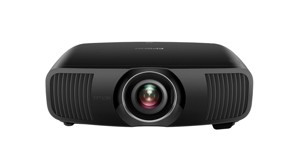 Videoproiector instalare fixa laser EPSON EH-LS12000B, rezolutie 4K Pro UHD (3840 x 2160), 3LCD, 2.700 lumeni, contrast 2.500.000:1, 20.000 ore de functionare, negru 1 Videoproiector instalare fixa laser EPSON EH-LS12000B, rezolutie 4K Pro UHD (3840 x 2160), 3LCD, 2.700 lumeni, contrast 2.500.000:1, 20.000 ore de functionare, negru