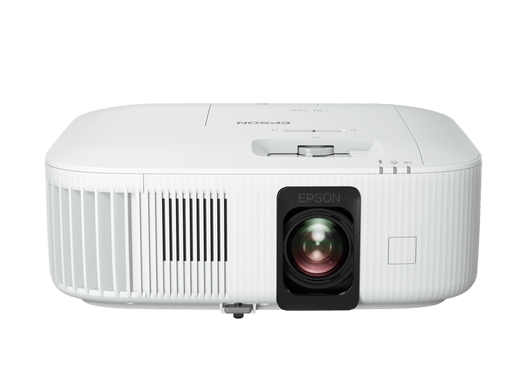 Videoproiector portabil lampa EPSON EH-TW6250, rezolutie 4K Pro UHD (Îmbunătățire 4K, 3840 x 2160), 3LCD, 2.800 lumeni, contrast 35.000:1, 4.500 ore de functionare, alb 1 Videoproiector portabil lampa EPSON EH-TW6250, rezolutie 4K Pro UHD (Îmbunătățire 4K, 3840 x 2160), 3LCD, 2.800 lumeni, contrast 35.000:1, 4.500 ore de functionare, alb