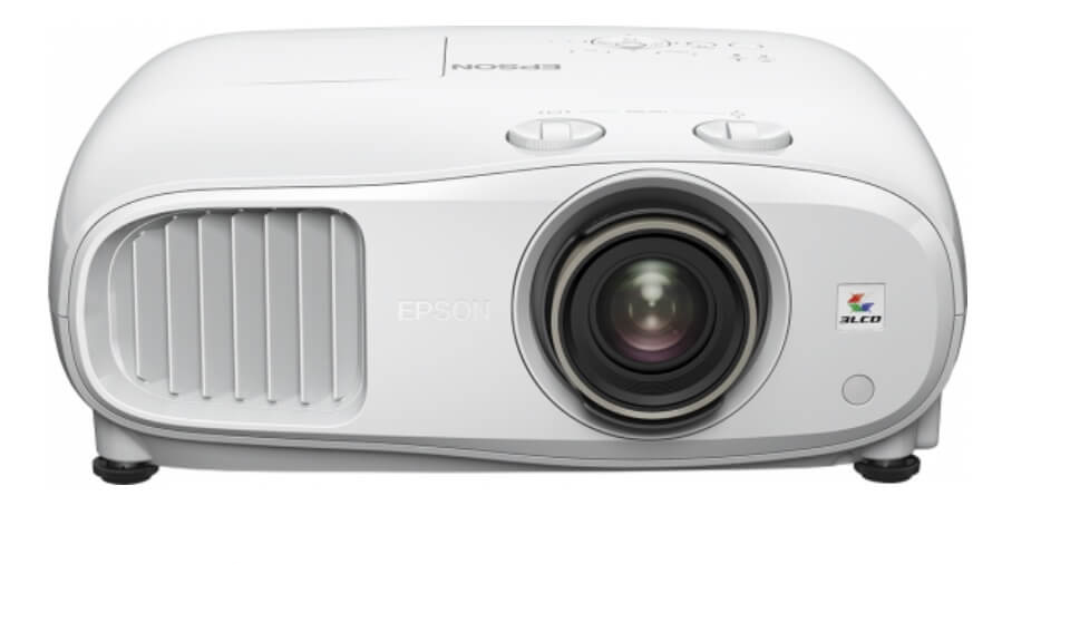 Videoproiector portabil lampa EPSON EH-TW7100, rezolutie 4K Pro UHD (Îmbunătățire 4K, 3840 x 2160), 3LCD, 3.000 lumeni, contrast 100.000:1, 3.500 ore de functionare, alb 1 Videoproiector portabil lampa EPSON EH-TW7100, rezolutie 4K Pro UHD (Îmbunătățire 4K, 3840 x 2160), 3LCD, 3.000 lumeni, contrast 100.000:1, 3.500 ore de functionare, alb