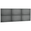 Pachet sistem videowall 3×2 cu fixare pe perete din 6 x display profesional pentru videowall cu rama subtire 3.5mm edge to edge, LED IPS Prestigio PSIW55N0U0, diagonala totala 153″/387 cm, rezolutie afisare 5K2K UHD (5760 x 2160), luminozitate 500 (cd/m²), 24 / 7, cu suport Voegel’s cu reglaj 3D 10