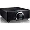 Videoproiector de instalare fixa laser Optoma ZU1300, rezolutie WUXGA (1920 x 1200), DLP, 14.400 lumeni, contrast 2.000.000:1, 30.000 ore de functionare, negru, cu lentila Short-Throw Zoom BX-CTA17 1 Videoproiector Optoma ZU1300 Short-Throw pachet