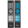 Videoproiector de instalare fixa laser Optoma ZU1300, rezolutie WUXGA (1920 x 1200), DLP, 14.400 lumeni, contrast 2.000.000:1, 30.000 ore de functionare, negru, cu lentila Short-Throw Zoom BX-CTA17 6
