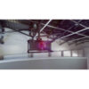 Videoproiector de instalare fixa laser Optoma ZU1300, rezolutie WUXGA (1920 x 1200), DLP, 14.400 lumeni, contrast 2.000.000:1, 30.000 ore de functionare, negru, cu lentila Short-Throw Zoom BX-CTA17 9
