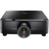 Videoproiector de instalare fixa laser Optoma ZU820T, rezolutie WUXGA (1920 x 1200), DLP, 8.800 lumeni, contrast 3.000.000:1, 30.000 ore de functionare, negru 4
