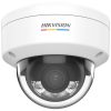 Camera supraveghere IP Dome Hikvision ColorVu DS-2CD1147G028C, 4 MP, 2.8 mm, PoE, RESIGILAT 1 Camera supraveghere IP Hikvision ColorVu | Avisystems.ro