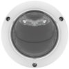 Camera supraveghere IP Dome Hikvision ColorVu DS-2CD1147G028C, 4 MP, 2.8 mm, PoE, RESIGILAT 4
