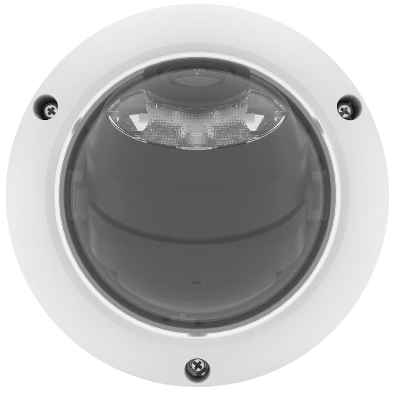 Camera supraveghere IP Dome Hikvision ColorVu DS-2CD1147G028C, 4 MP, 2.8 mm, PoE, RESIGILAT 4 Camera supraveghere IP Dome Hikvision ColorVu DS-2CD1147G028C, 4 MP, 2.8 mm, PoE, RESIGILAT - imagine 4