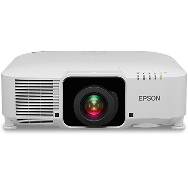 Pachet proiectie cu videoproiector laser EPSON EB-PU1008W, rezolutie WUXGA (Îmbunătățire 4K, 1920 x 1200), 3LCD, 8.500 lumeni, lentila cu zoom cu focalizare larga/wide ELPLW08 si ecran de proiectie electric de perete, tavan, 400 x 250 cm, proiectie din fata, format 16:10, panza Vision White, Adeo Screen, Linear SE 8 Pachet proiectie cu videoproiector laser EPSON EB-PU1008W, rezolutie WUXGA (Îmbunătățire 4K, 1920 x 1200), 3LCD, 8.500 lumeni, lentila cu zoom cu focalizare larga/wide ELPLW08 si ecran de proiectie electric de perete, tavan, 400 x 250 cm, proiectie din fata, format 16:10, panza Vision White, Adeo Screen, Linear SE - imagine 8