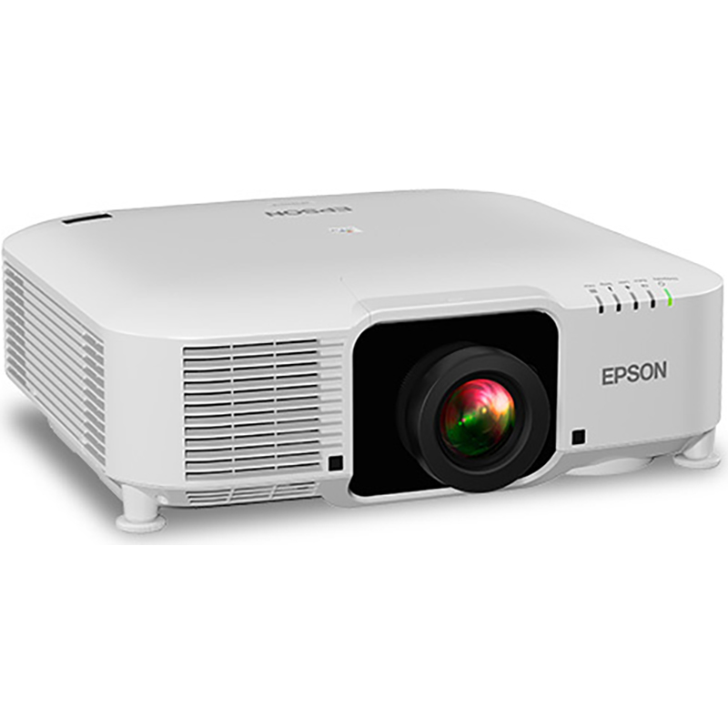 Pachet proiectie cu videoproiector laser EPSON EB-PU1008W, rezolutie WUXGA (Îmbunătățire 4K, 1920 x 1200), 3LCD, 8.500 lumeni, lentila cu zoom cu focalizare larga/wide ELPLW08 si ecran de proiectie electric de perete, tavan, 400 x 250 cm, proiectie din fata, format 16:10, panza Vision White, Adeo Screen, Linear SE 7 Pachet proiectie cu videoproiector laser EPSON EB-PU1008W, rezolutie WUXGA (Îmbunătățire 4K, 1920 x 1200), 3LCD, 8.500 lumeni, lentila cu zoom cu focalizare larga/wide ELPLW08 si ecran de proiectie electric de perete, tavan, 400 x 250 cm, proiectie din fata, format 16:10, panza Vision White, Adeo Screen, Linear SE - imagine 7