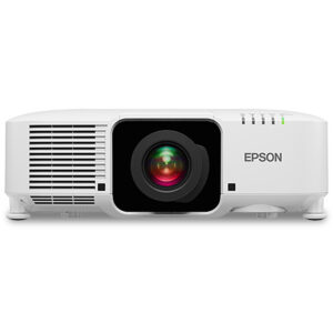 Videoproiector Epson EB-PU1007W 7.000 lm – AVISystems