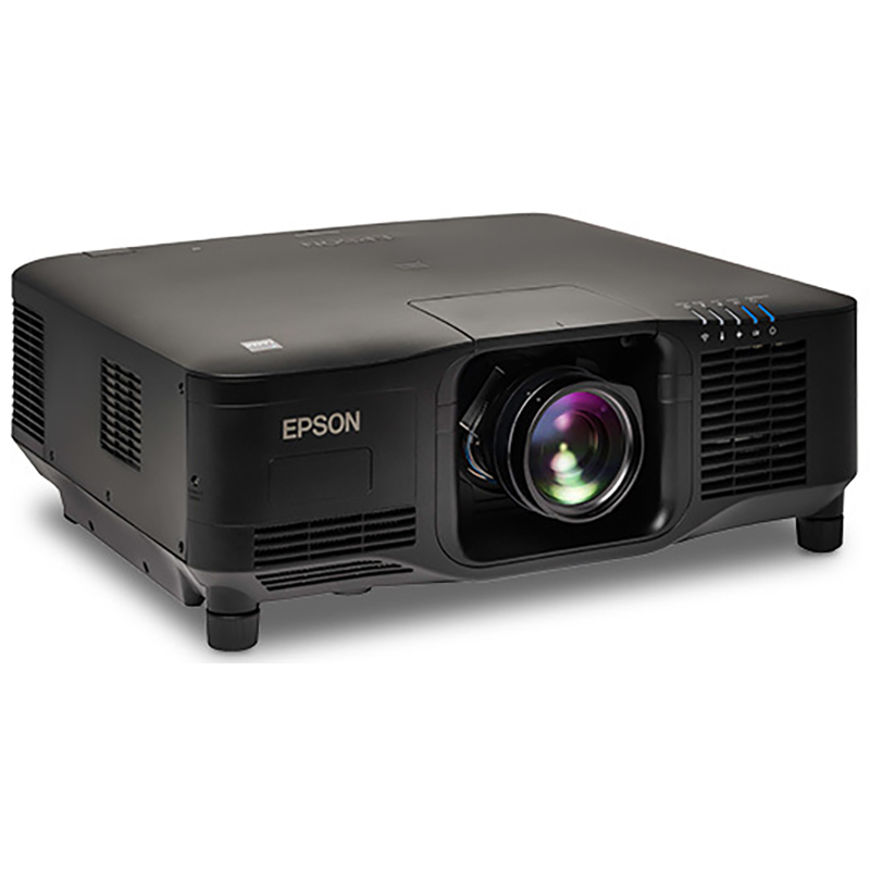 Pachet proiectie cu videoproiector laser EPSON EB-PU2213B, rezolutie WUXGA (Îmbunătățire 4K, 1920 x 1200), 3LCD, 13.000 lumeni, lentila cu zoom cu focalizare medie ELPLM15 si ecran de proiectie electric de perete, tavan, 700 x 437 cm, proiectie din fata, format 16:10, panza Vision White, Adeo Screen, Big One 14 Pachet proiectie cu videoproiector laser EPSON EB-PU2213B, rezolutie WUXGA (Îmbunătățire 4K, 1920 x 1200), 3LCD, 13.000 lumeni, lentila cu zoom cu focalizare medie ELPLM15 si ecran de proiectie electric de perete, tavan, 700 x 437 cm, proiectie din fata, format 16:10, panza Vision White, Adeo Screen, Big One - imagine 14
