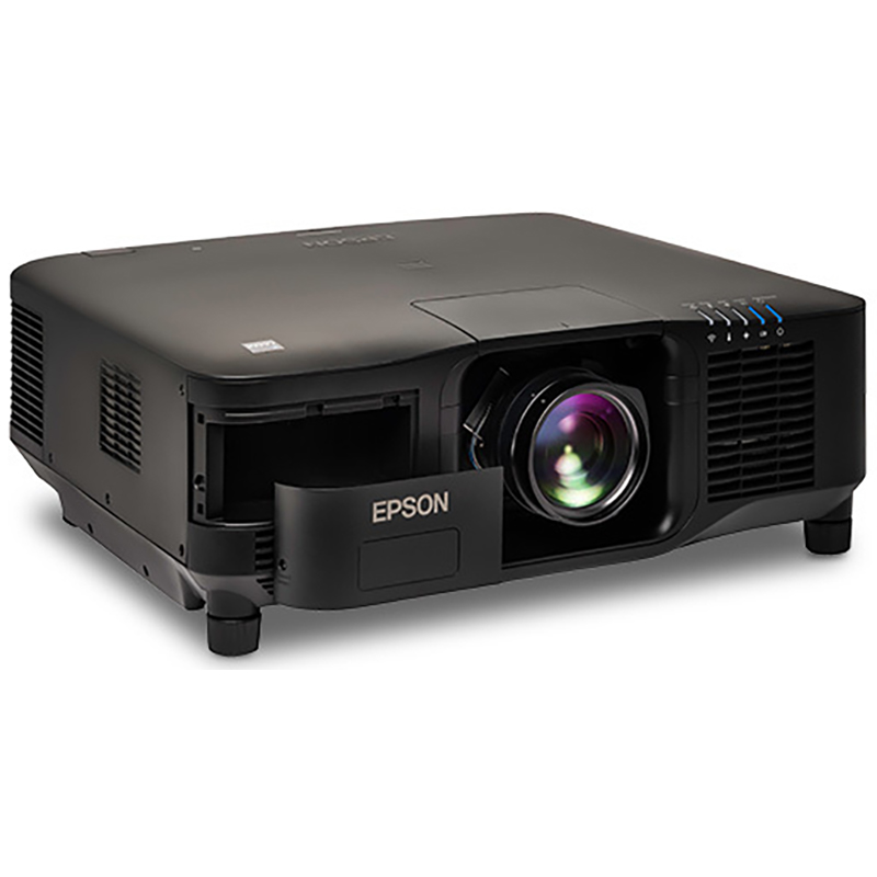 Pachet proiectie cu videoproiector laser EPSON EB-PU2213B, rezolutie WUXGA (Îmbunătățire 4K, 1920 x 1200), 3LCD, 13.000 lumeni, lentila cu zoom cu focalizare medie ELPLM15 si ecran de proiectie electric de perete, tavan, 700 x 437 cm, proiectie din fata, format 16:10, panza Vision White, Adeo Screen, Big One 11 Pachet proiectie cu videoproiector laser EPSON EB-PU2213B, rezolutie WUXGA (Îmbunătățire 4K, 1920 x 1200), 3LCD, 13.000 lumeni, lentila cu zoom cu focalizare medie ELPLM15 si ecran de proiectie electric de perete, tavan, 700 x 437 cm, proiectie din fata, format 16:10, panza Vision White, Adeo Screen, Big One - imagine 11
