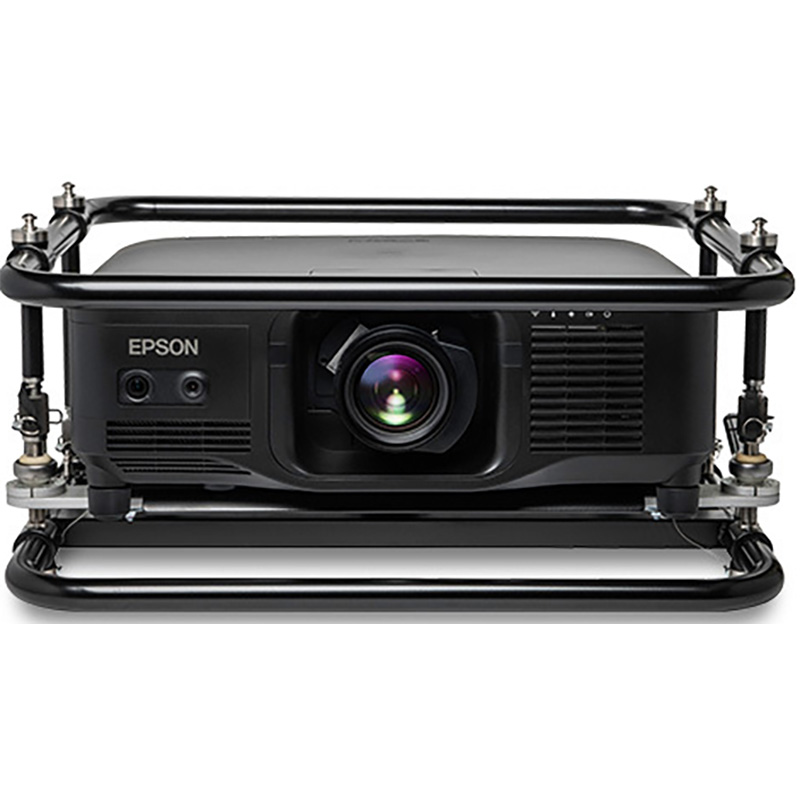 Pachet proiectie cu videoproiector laser EPSON EB-PU2213B, rezolutie WUXGA (Îmbunătățire 4K, 1920 x 1200), 3LCD, 13.000 lumeni, lentila cu zoom cu focalizare medie ELPLM15 si ecran de proiectie electric de perete, tavan, 700 x 437 cm, proiectie din fata, format 16:10, panza Vision White, Adeo Screen, Big One 5 Pachet proiectie cu videoproiector laser EPSON EB-PU2213B, rezolutie WUXGA (Îmbunătățire 4K, 1920 x 1200), 3LCD, 13.000 lumeni, lentila cu zoom cu focalizare medie ELPLM15 si ecran de proiectie electric de perete, tavan, 700 x 437 cm, proiectie din fata, format 16:10, panza Vision White, Adeo Screen, Big One - imagine 5