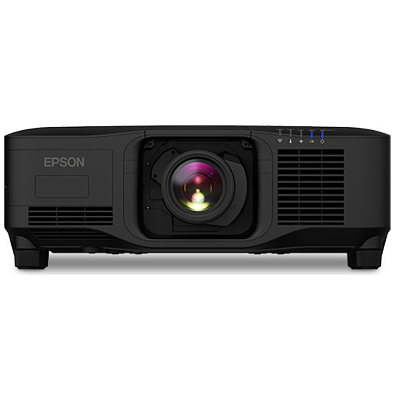Videoproiector de instalare fixa laser EPSON EB-PU2216B, rezolutie WUXGA (Îmbunătățire 4K, 1920 x 1200), 3LCD, 16.000 lumeni, contrast 5.000.000:1, 20.000 ore de functionare, negru 10 Videoproiector de instalare fixa laser EPSON EB-PU2216B, rezolutie WUXGA (Îmbunătățire 4K, 1920 x 1200), 3LCD, 16.000 lumeni, contrast 5.000.000:1, 20.000 ore de functionare, negru - imagine 10
