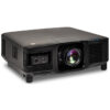 Videoproiector de instalare fixa laser EPSON EB-PU2216B, rezolutie WUXGA (Îmbunătățire 4K, 1920 x 1200), 3LCD, 16.000 lumeni, contrast 5.000.000:1, 20.000 ore de functionare, negru 8