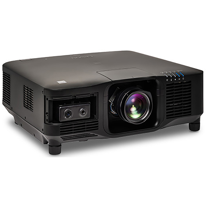 Videoproiector de instalare fixa laser EPSON EB-PU2216B, rezolutie WUXGA (Îmbunătățire 4K, 1920 x 1200), 3LCD, 16.000 lumeni, contrast 5.000.000:1, 20.000 ore de functionare, negru 8 Videoproiector de instalare fixa laser EPSON EB-PU2216B, rezolutie WUXGA (Îmbunătățire 4K, 1920 x 1200), 3LCD, 16.000 lumeni, contrast 5.000.000:1, 20.000 ore de functionare, negru - imagine 8