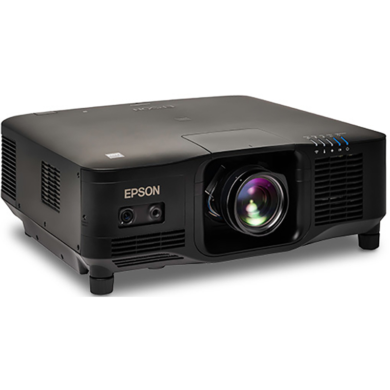 Videoproiector de instalare fixa laser EPSON EB-PU2216B, rezolutie WUXGA (Îmbunătățire 4K, 1920 x 1200), 3LCD, 16.000 lumeni, contrast 5.000.000:1, 20.000 ore de functionare, negru 7 Videoproiector de instalare fixa laser EPSON EB-PU2216B, rezolutie WUXGA (Îmbunătățire 4K, 1920 x 1200), 3LCD, 16.000 lumeni, contrast 5.000.000:1, 20.000 ore de functionare, negru - imagine 7