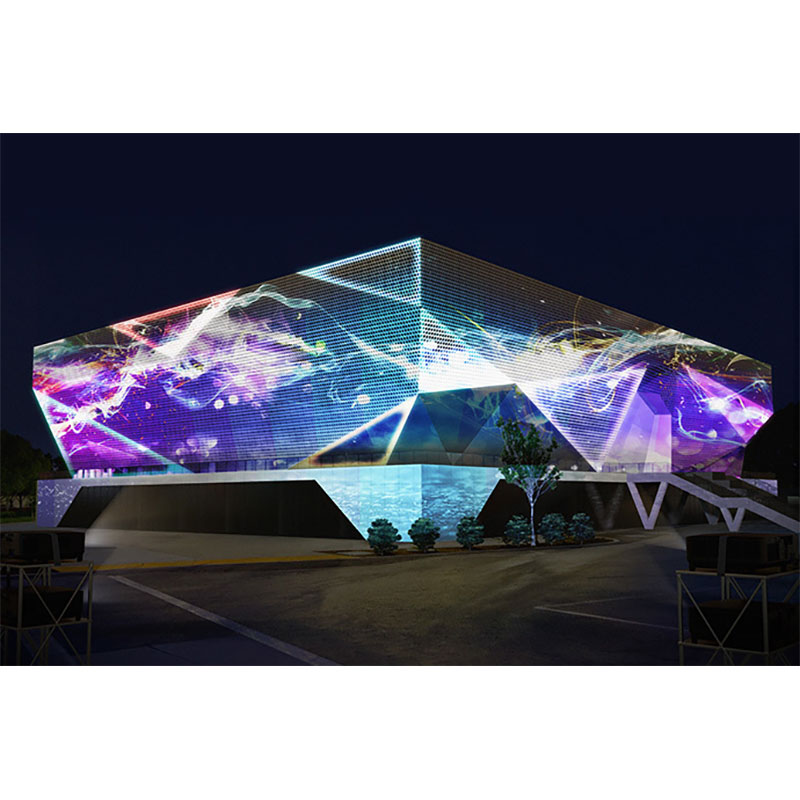 Videoproiector de instalare fixa laser EPSON EB-PU2216B, rezolutie WUXGA (Îmbunătățire 4K, 1920 x 1200), 3LCD, 16.000 lumeni, contrast 5.000.000:1, 20.000 ore de functionare, negru 2 Videoproiector de instalare fixa laser EPSON EB-PU2216B, rezolutie WUXGA (Îmbunătățire 4K, 1920 x 1200), 3LCD, 16.000 lumeni, contrast 5.000.000:1, 20.000 ore de functionare, negru - imagine 2